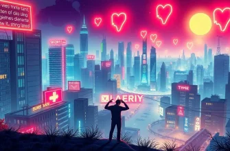 10 Filme über Hoffnungslosigkeit und Verzweiflung