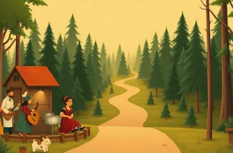 Dokumentarfilme über Dialekte: Eine Reise durch die Sprachvielfalt