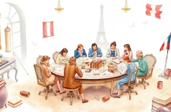 Historische Filme über die Jakobiner