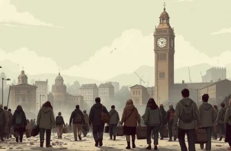 Top 10 Dokumentarfilme über Kriege