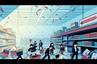 Die besten Filme über Supermarktkatastrophen