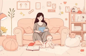 Melodramen über junge Mütter