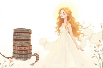 10 Melodramen über Paranoia, die dich in ihren Bann ziehen