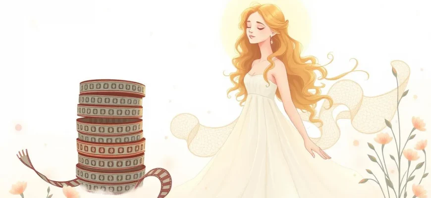 10 Melodramen über Paranoia, die dich in ihren Bann ziehen