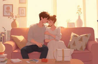 Melodramen über das Alltagsleben