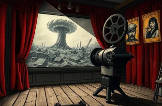 Die besten Horrorfilme über Naturkatastrophen