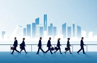 Diplomatische Abenteuer: 10 Filme, die Sie begeistern werden