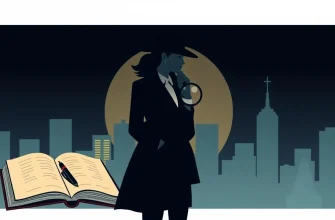 Detektivfilme über Christentum: Eine faszinierende Reise