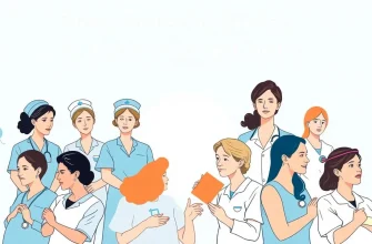 Biografische Filme über Krankenschwestern