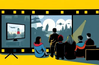 Filme über Tschetschenien: Ein Blick in die Geschichte und Kultur