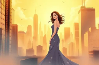 Die besten Melodramen über Gangster