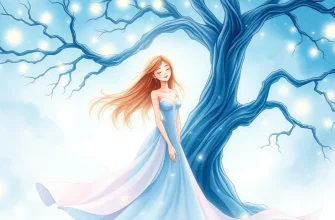 Fantastische Filme über Liebeszauber