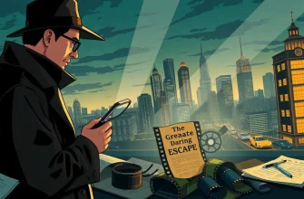 Dokumentarfilme über Flucht: 10 Filme, die Sie nicht verpassen sollten