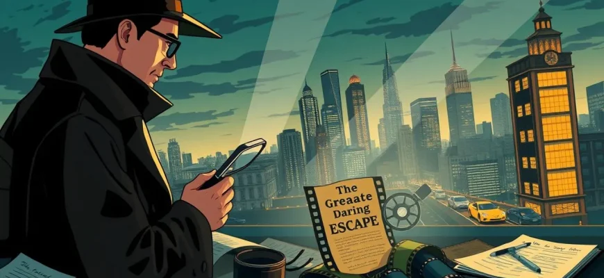 Dokumentarfilme über Flucht: 10 Filme, die Sie nicht verpassen sollten