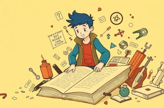 Abenteuerliche Codesuche: 10 Filme, die dich begeistern werden