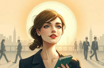 Kriminelle Meister der Manipulation: 10 Filme, die dich fesseln