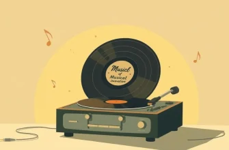 Dokumentarfilme über musikalische Experimente