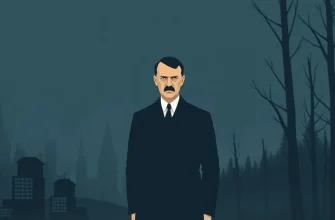 Detektivfilme über Hitler: Eine spannende Reise in die Vergangenheit