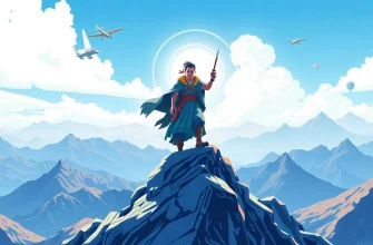 Top 10 Actionfilme über Führer