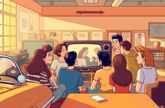 Top 10 Filme über schwule Teenager