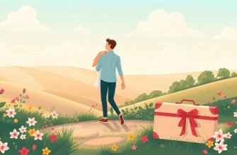 Unvergessliche Flitterwochen: 10 romantische Filme