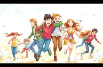 Action-Filme, die Freundschaft und Liebe feiern