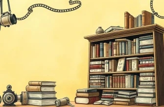 Die 10 besten Verfilmungen klassischer Literatur