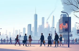 Krimifilme, die soziale Probleme beleuchten