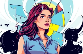 Die besten Filme über Amnesie