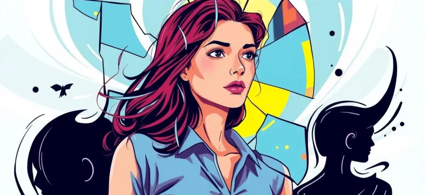 Die besten Filme über Amnesie