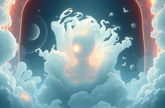 10 Sci-Fi Filme über Gedächtnisverlust