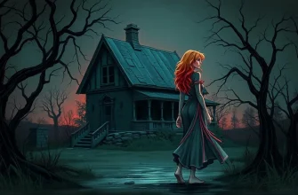 Drama um verlassene Häuser: 10 Filme, die Sie nicht vergessen werden