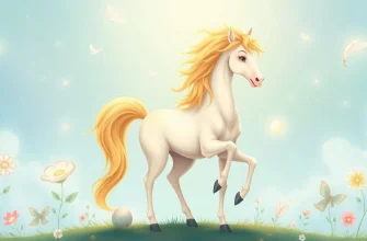 Fantastische Filme über Kentaurwelten