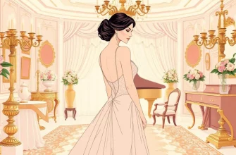 Luxus und Liebe: 10 Melodramen, die Sie verzaubern werden