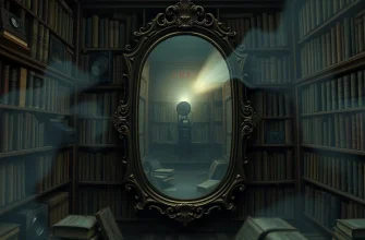 Die besten Horrorfilme über Medien