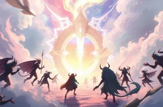 Action-Filme über übernatürliche Kräfte