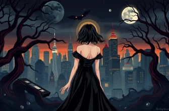 Die ultimative Horrorfilm-Sammlung