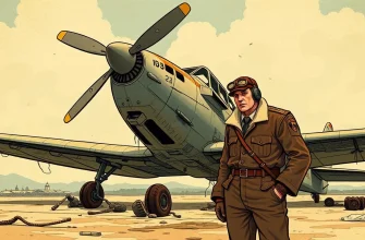 Die besten Horrorfilme über Piloten