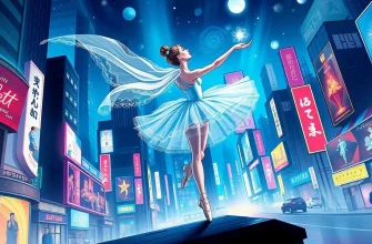 Ballett-Dramen: 10 Filme, die Sie verzaubern werden