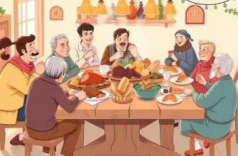 Boevik-Filme, die Familientraditionen feiern