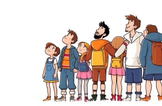 10 Boeviki, die von Freundschaft handeln