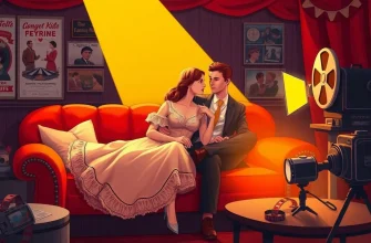 Die besten Filme für den Valentinstag