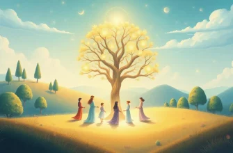 Fantasy-Filme über experimentelle Heilung