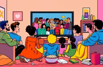 Familienfreundliche Filme über Rassismus