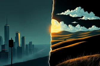 Krimi-Filme über Gut und Böse: Eine Reise durch die Schattenseiten der Menschheit