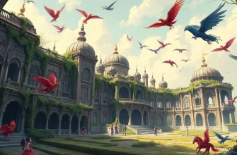 Fantastische Filme über das Osmanische Reich