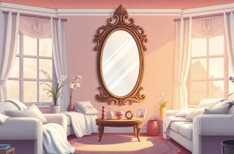 Stolz und Liebe: 10 Melodramen, die das Herz berühren