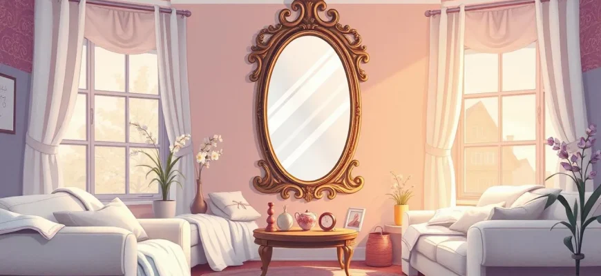 Stolz und Liebe: 10 Melodramen, die das Herz berühren