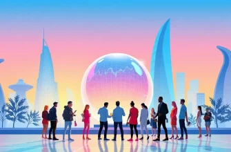 Fantastische Filme über die Börse