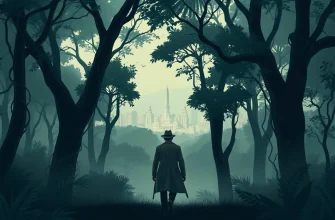 Top 10 Thriller-Filme über Indonesien